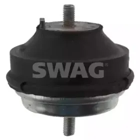 Опора двигуна гумометалева SWAG купить